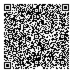 QR код "Sasha`s bar"