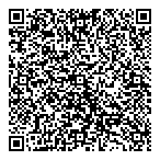 QR код "Pizza море"