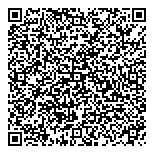 QR код "ГРИЛЬЯЖ"