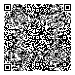 QR код "Одесса"
