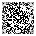 QR код "Che-Dor"
