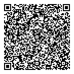 QR код "Штакеншнейдер"