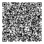 QR код "Карамелька"