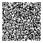 QR код "Mr.Kolpin"
