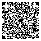 QR код "Paninaro"