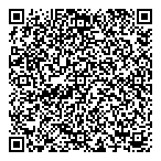 QR код "Папаша Клаусс"