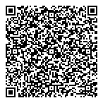 QR код "Ассорти"