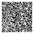 QR код "de Бошъ"