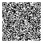 QR код "КУХНЯ НА УГЛЯХ"