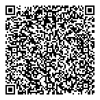 QR код "La Tara Pub"