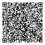 QR код "Хорошее место"