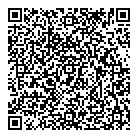 QR код "Giardino"