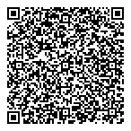 QR код "Biwon"