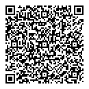 QR код "Юми"