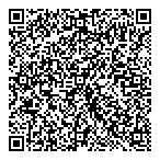 QR код "Атриум"
