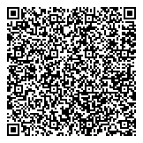 QR код "Mangal House"