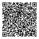 QR код "Пирс"