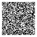 QR код "Збитень"