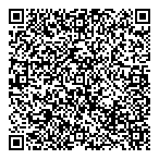 QR код "Тайка"