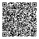 QR код "Мисо"