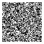QR код "ВсЁзнайка"