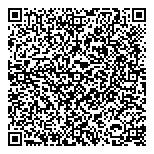 QR код "Мойка 67"
