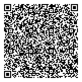 QR код "МелоGrano"