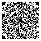 QR код "Томле"