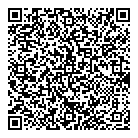 QR код "ОбаДва"