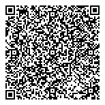 QR код "Пиала"