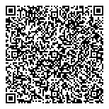 QR код "Ассамблея"