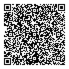 QR код "Кардамон"