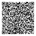 QR код "Kontora"