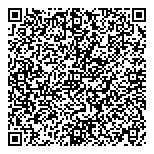 QR код "Крошка Ру"