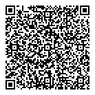 QR код "grusha"