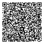 QR код "Ага"