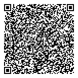 QR код "Зелёный чай"