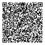 QR код "UNA"