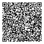 QR код "Арго"