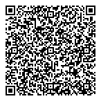 QR код "Azia"