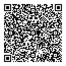 QR код "Долма"