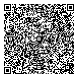 QR код "Кинза"