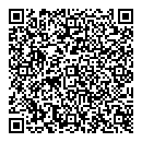 QR код "Али"