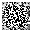 QR код "Baybar"