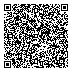 QR код "Farfalla"