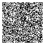 QR код "Amo La Pizza"