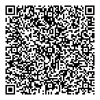 QR код "СПб-Банджом"