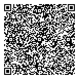 QR код "Сагано"