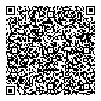 QR код "Crosta Pizza & Pasta"