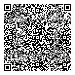 QR код "Базилик"